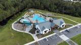2726 Harmonia Hammock Road - Photo 30