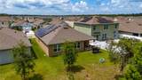 2726 Harmonia Hammock Road - Photo 4