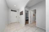 2726 Harmonia Hammock Road - Photo 6