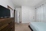 2726 Harmonia Hammock Road - Photo 8