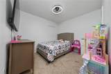 2726 Harmonia Hammock Road - Photo 9