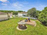 3274 Hunters Chase Loop - Photo 11