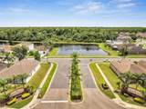 3274 Hunters Chase Loop - Photo 12