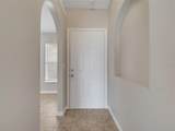 3274 Hunters Chase Loop - Photo 13