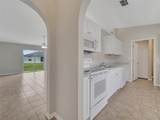 3274 Hunters Chase Loop - Photo 14