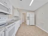 3274 Hunters Chase Loop - Photo 15