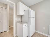 3274 Hunters Chase Loop - Photo 17