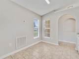 3274 Hunters Chase Loop - Photo 18