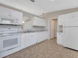 3274 Hunters Chase Loop - Photo 19
