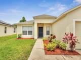 3274 Hunters Chase Loop - Photo 2
