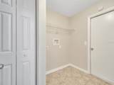3274 Hunters Chase Loop - Photo 20