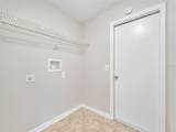 3274 Hunters Chase Loop - Photo 21