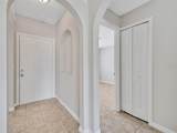 3274 Hunters Chase Loop - Photo 22