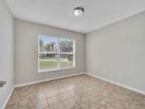 3274 Hunters Chase Loop - Photo 23