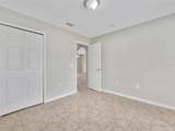 3274 Hunters Chase Loop - Photo 24