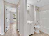 3274 Hunters Chase Loop - Photo 25