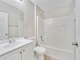 3274 Hunters Chase Loop - Photo 26