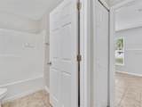 3274 Hunters Chase Loop - Photo 27