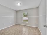 3274 Hunters Chase Loop - Photo 28