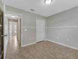 3274 Hunters Chase Loop - Photo 29