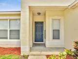 3274 Hunters Chase Loop - Photo 3