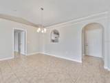 3274 Hunters Chase Loop - Photo 30