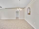 3274 Hunters Chase Loop - Photo 31