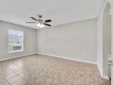 3274 Hunters Chase Loop - Photo 33