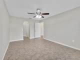 3274 Hunters Chase Loop - Photo 34