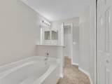 3274 Hunters Chase Loop - Photo 35