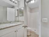 3274 Hunters Chase Loop - Photo 36
