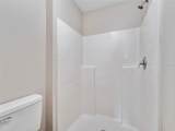 3274 Hunters Chase Loop - Photo 37