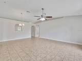 3274 Hunters Chase Loop - Photo 38