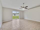 3274 Hunters Chase Loop - Photo 39