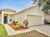 3274 Hunters Chase Loop - Photo 4