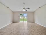 3274 Hunters Chase Loop - Photo 40