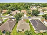 3274 Hunters Chase Loop - Photo 6
