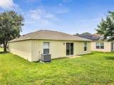 3274 Hunters Chase Loop - Photo 7