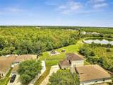 3274 Hunters Chase Loop - Photo 8