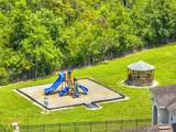 3274 Hunters Chase Loop - Photo 9