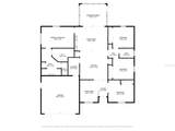 3292 133RD LANE Road - Photo 39