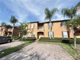 324 Palermo Street - Photo 1