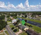 624 Royal Palm Drive - Photo 1