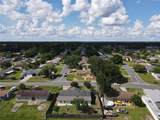 624 Royal Palm Drive - Photo 40
