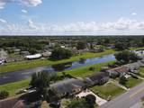 624 Royal Palm Drive - Photo 41
