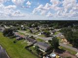 624 Royal Palm Drive - Photo 43