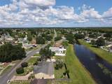 624 Royal Palm Drive - Photo 44