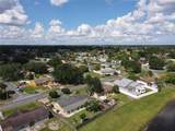 624 Royal Palm Drive - Photo 45