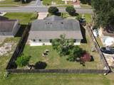 624 Royal Palm Drive - Photo 46