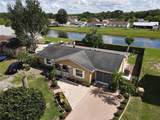 624 Royal Palm Drive - Photo 47